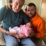 Ross Stevenson - @ross.stevenson.90 - Instagram