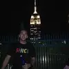 Ross Stevenson - @rossstevenson3 - TikTok