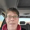 Ross Stevenson - @ross.stevenson2 - TikTok