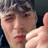 Ross stevenson - @rossstevenson - TikTok
