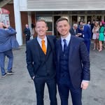 Ross Stevenson - @rossstevenson_ - Instagram
