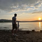 Ross Stevenson - @ross_stevenson1 - Instagram
