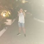 Ross Stevenson - @ross.stevenson.562 - Instagram