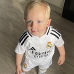 Ross Stevenson - Facebook