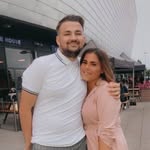 Ross Stevenson - @ross_stevenson_ - Instagram