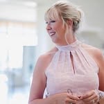 Ross Stevenson - @ross_stevenson65 - Instagram