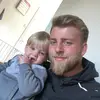 Ross Stevenson - @ross.stevenson60 - TikTok
