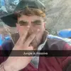 Ross_stevenson🚜🌾🍻 - @ruffross - TikTok