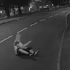 Ross Stevenson - @rossstettt - TikTok