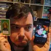 rossstevenson720 - @rossstevenson720 - TikTok