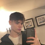 Ross - @rossstirling17 - Instagram