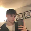 Ross - @rossstirling17 - TikTok