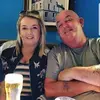 Ross Stirling497 - @rossstirling497 - TikTok