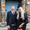 Ross Stirling627 - @user5553804262856 - TikTok