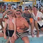 Ross Stirling - @rossjstirling - Instagram