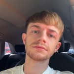 Ross Stirling - @rossstirling1 - Instagram