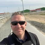 Ross Stirling - @rossco1002 - Instagram