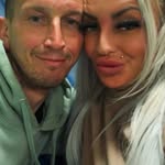 Ross stirling - @ross_stirling82 - Instagram