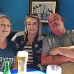 Ross Stirling - @rstaxis - Instagram