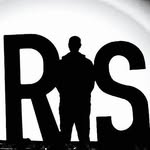Ross Stirling - @ross.stirling86 - Instagram