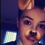 Ross Stirling - @ross_stirling_1 - Instagram