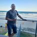Ross Stirling - Facebook