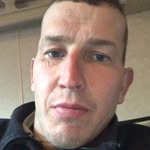 Ross Stirling - @stirlingross45 - Instagram
