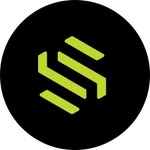 Ross Stirling - @stirling.structures - Instagram