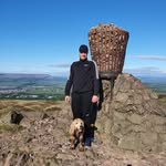 Ross Stirling - @rossstirling - Instagram