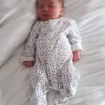 Ross Stirling - @roscostirling - Instagram