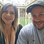 Ross Stirling - @rossstirling1987 - Instagram