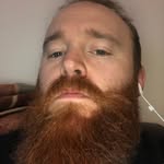 Ross Stirling - @rossss246 - Instagram