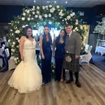 Ross Stirling - @ross.stirling2 - Instagram