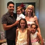 Stirling Ross - @stirling.ross - Instagram