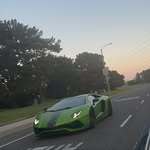 Stirling Ross - @stirlingrross - Instagram