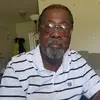 Ross Streater - @rossstreater - TikTok