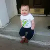 Russ Streeter - @russstreeter52 - TikTok