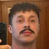 dibarrosss - @dibarrosss - TikTok