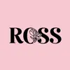 ROSS - @_ross.ve - TikTok