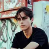 ROSS - @alexanderrosss - TikTok
