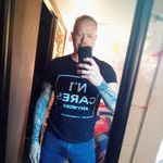 Ross Allen Sveback - @ross.sveback - Instagram