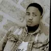 ROSS_BACK - @ross_back - TikTok