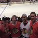 Ross Staback - Facebook