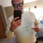Ross Sveback - @svebackross - Instagram