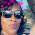 Audra Ross Sylvester - @audra3212k - Instagram