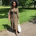 Chanté Ross Sylvester - Facebook