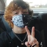 Ethan Ross Sylvester - @ers51855 - Instagram