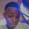 Rosanwo Hassan - @rossy_sylvester - TikTok
