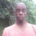 Ross Sylvester - Facebook