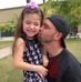 Ross Sylvester - Facebook
